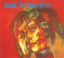 Ten-years-after-ssssh-2017-remaster-new-cd