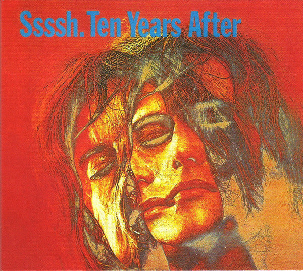 Ten-years-after-ssssh-2017-remaster-new-cd