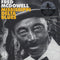 Fred McDowell - Mississippi Delta Blues (New Vinyl)