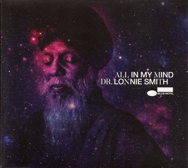 Dr-lonnie-smith-all-in-my-mind-blue-note-tone-poet-series-new-vinyl