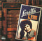 Loretta-lyn-country-music-hall-of-fame-series