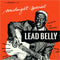 Lead Belly ‎– Midnight Special (New CD)