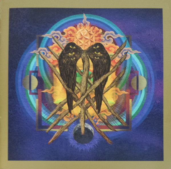 Yob-our-raw-heart-new-cd