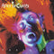 Alice In Chains - Facelift (New CD)