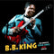 B.B. King ‎– The Complete 1958 - 1962 Kent Singles (New CD)