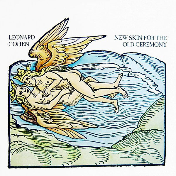 Leonard-cohen-new-skin-for-the-old-ceremony-new-vinyl
