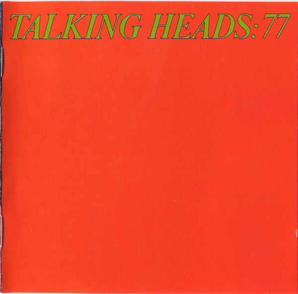 Talking-heads-77-new-cd