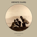 Infinite Sound - Contemporary African-Amerikan Music (New Vinyl)