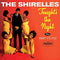 The Shirelles ‎– Tonight's The Night Plus Baby It's You (New CD)