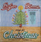 Sufjan-stevens-songs-for-christmas-volumes-i-new-vinyl
