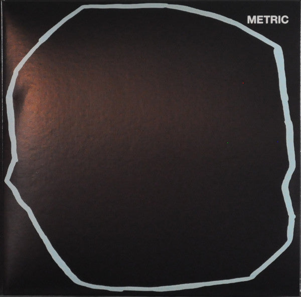 Metric-art-of-doubt-new-cd