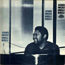 John Hicks - Hells Bells (Pure Pleasure) (New Vinyl)