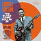 Lowell Fulson ‎– The Blues Come Rollin' In, The 1952-1962 Recordings (New CD)