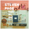 Steven-page-heal-thyself-pt-2-discipline-new-cd