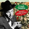 Frank Sinatra - Frank's Christmas Greetings (New Vinyl)
