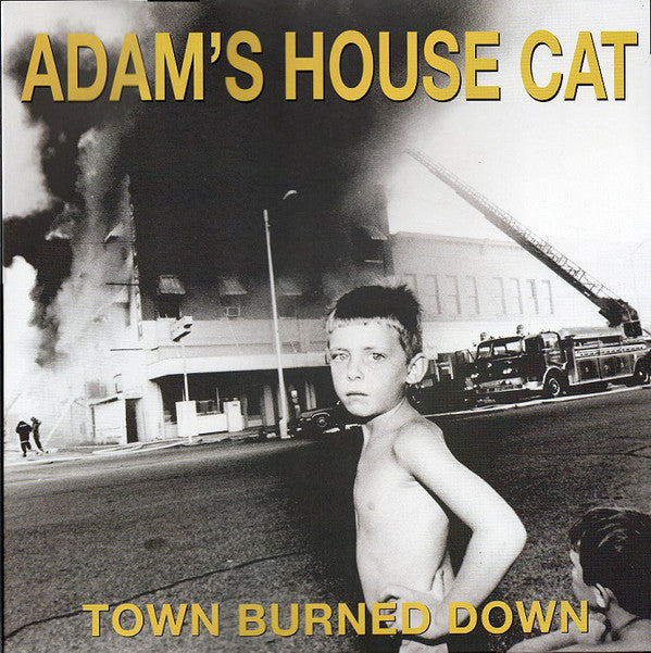 Adams-house-cat-town-burned-down-new-vinyl
