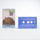 J-mascis-several-shades-of-why-new-cassette