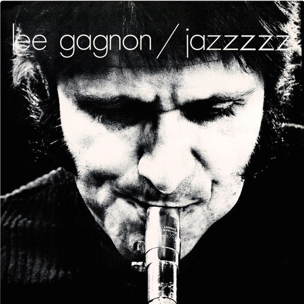 Lee-gagnon-jazzzz-new-vinyl