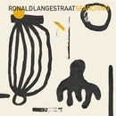 Ronald Langestraat - Searching (New Vinyl)