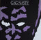 Gag Order/The Nasties - Gag Nasty (Split LP) (New Vinyl)