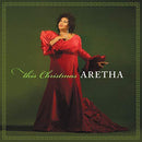 Aretha Franklin - This Christmas Aretha (New Vinyl)