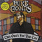 Luke Combs - This One's For You Too (New Vinyl)