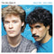 Daryl Hall/John Oates - Very Best Of (Remastered) (NEW CD)