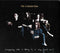 Cranberries-everybody-else-is-doing-it-so-why-can-t-we-new-cd