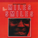 Miles Davis Quintet - Miles Smiles (Super Audio CD) (New CD)