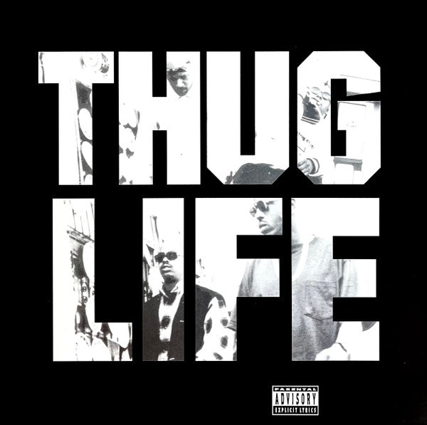 2pac-thug-life-new-cd