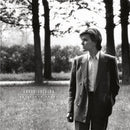 David-sylvian-brilliant-trees-180g-new-vinyl