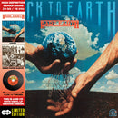 Rare-earth-back-to-earth-ltd-edition-new-cd