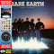Rare Earth ‎– Band Together (Ltd Edition) (New CD)