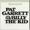 Bob Dylan - Pat Garrett & Billy The Kid (Super Audio CD) (New CD)