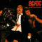 Acdc-if-you-want-blood-you-ve-got-it-new-vinyl