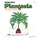 Mort Garson - Mother Earth's Plantasia (2LP 45RPM Audiophile Version) (New Vinyl)