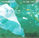 Wintersleep - In The Land Of (NEW CD)