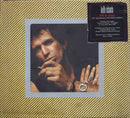 Keith Richards - Talk Is Cheap (30th Ann. 2CD Deluxe) (NEW CD)