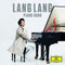 Lang Lang - Piano Book (New Vinyl)