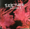 Seether - Disclaimer II (Red Colour) (New Vinyl)