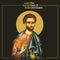 Justin Townes Earle - Saint Of Lost Causes (New CD)