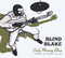 Blind Blake ‎– Early Morning Blues - Essential Recordings 1926-1932 (New CD)