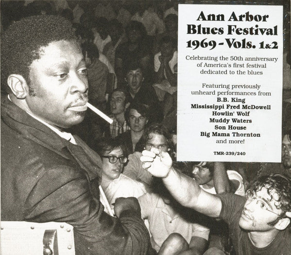 Various-ann-arbor-blues-festival-1969-new-cd