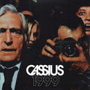 Cassius-1999-new-vinyl
