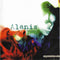 Alanis Morissette - Jagged Little Pill (New CD)