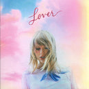 Taylor-swift-lover-new-cd
