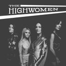 Highwomen - Highwomen (New CD)