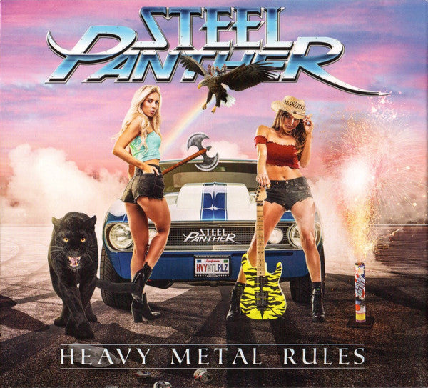 Steel-panther-heavy-metal-rules-new-cd