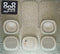 808 State - Transmission Suite (NEW CD)