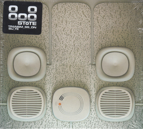 808-state-transmission-suite-new-cd